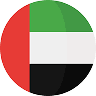 ar
