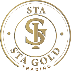 STA GOLD