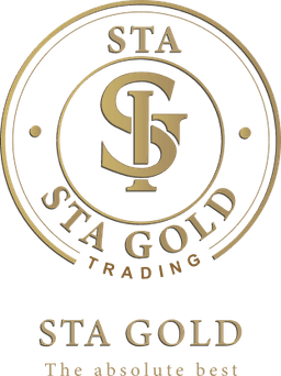 STA GOLD