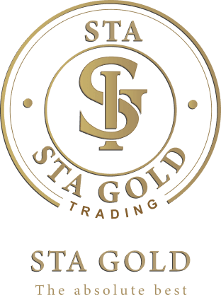 STA Logo